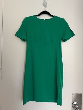 Donna Morgan | Dresses | Donna Morgan Off The Shoulder Lace Shift Dress  Black | Poshmark